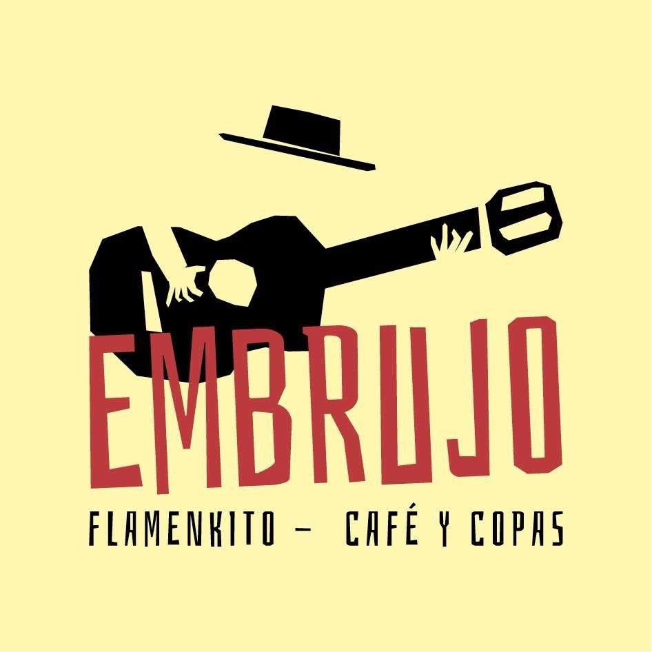 Embrujo Café Copas 